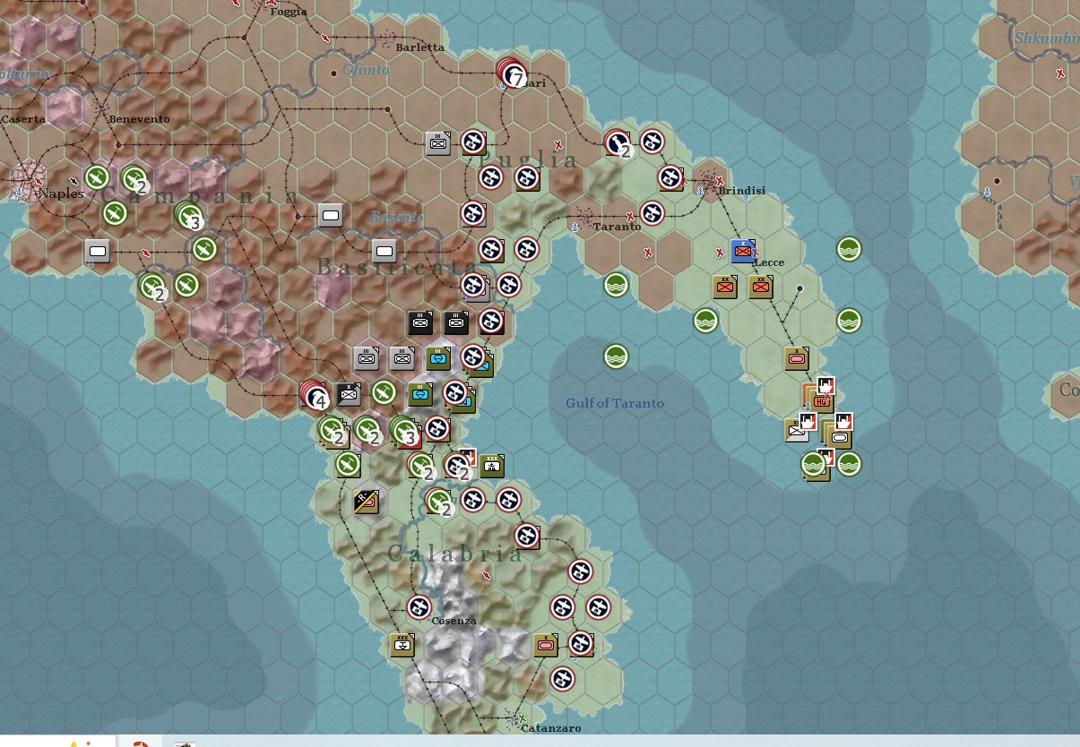 Screenshot 2026-06-20 151351.jpg
