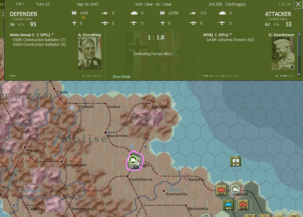 Screenshot 2026-06-21 005004.jpg