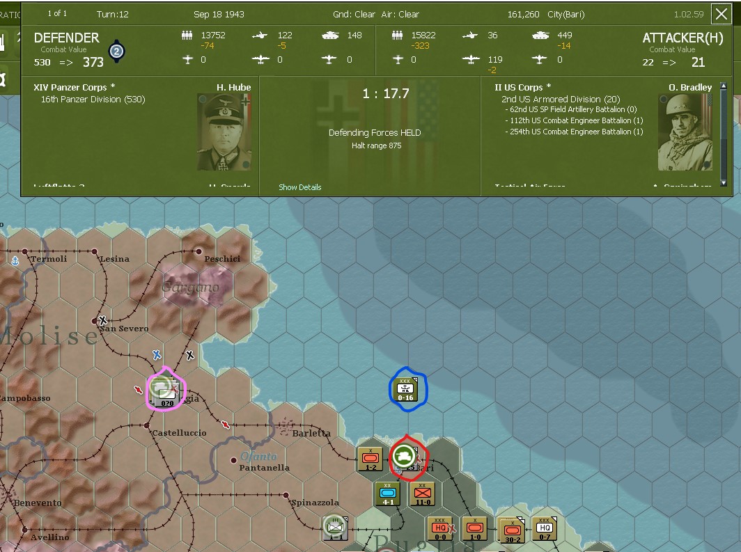 Screenshot 2026-06-21 005846.jpg