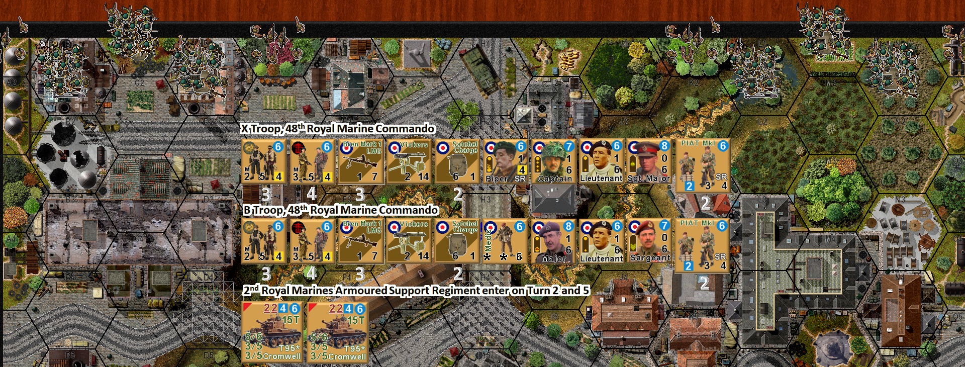 AC NOzn DLA9 Settings 2.jpg