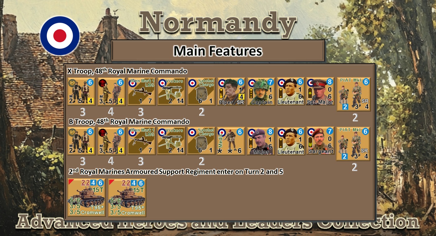 AC NOzn DLA9 Main features 2.jpg