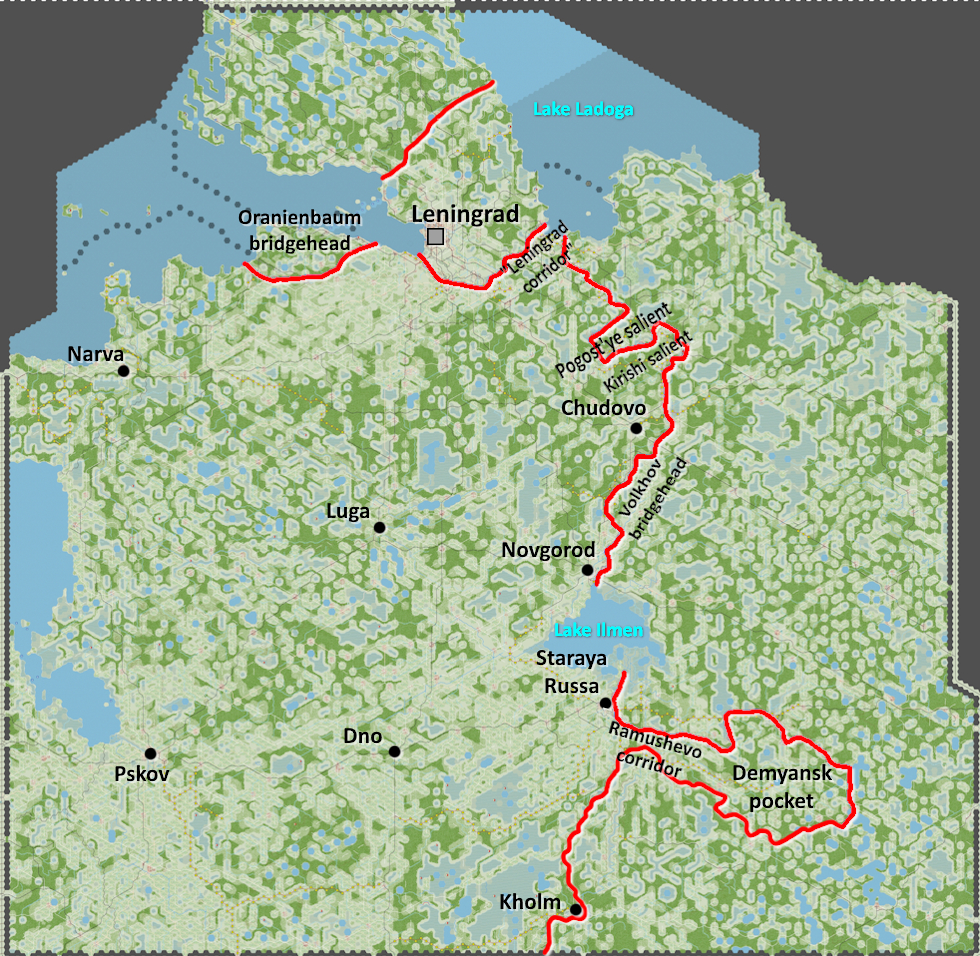 00 Operation Nordlicht - 1942 Map overview.jpg