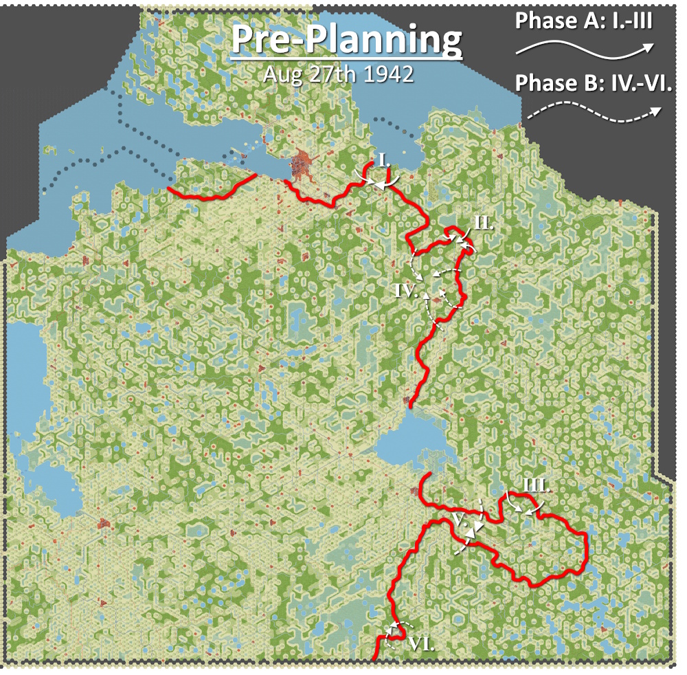 StartPlan.jpg