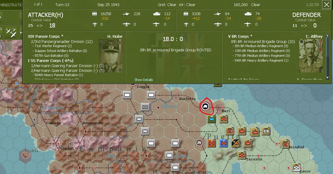 Screenshot 2026-06-21 125647.jpg