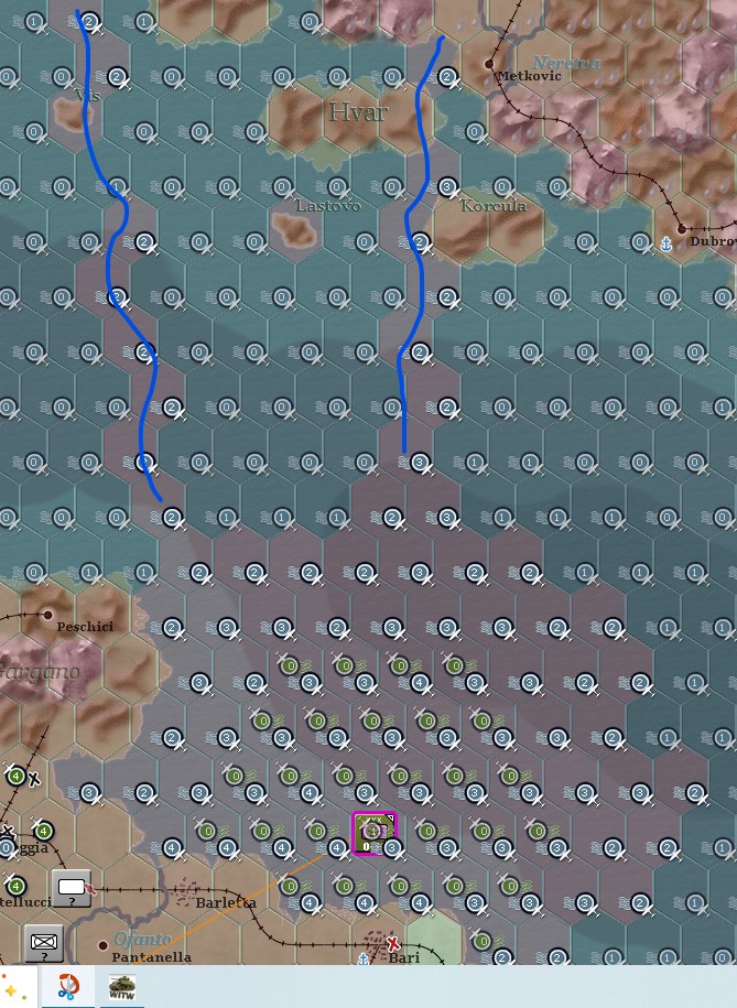 Screenshot 2026-06-21 131323.jpg