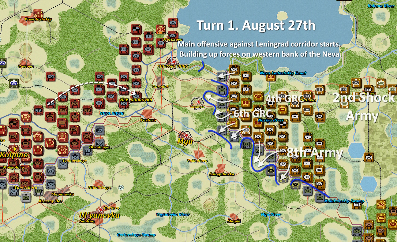 Turn1.jpg