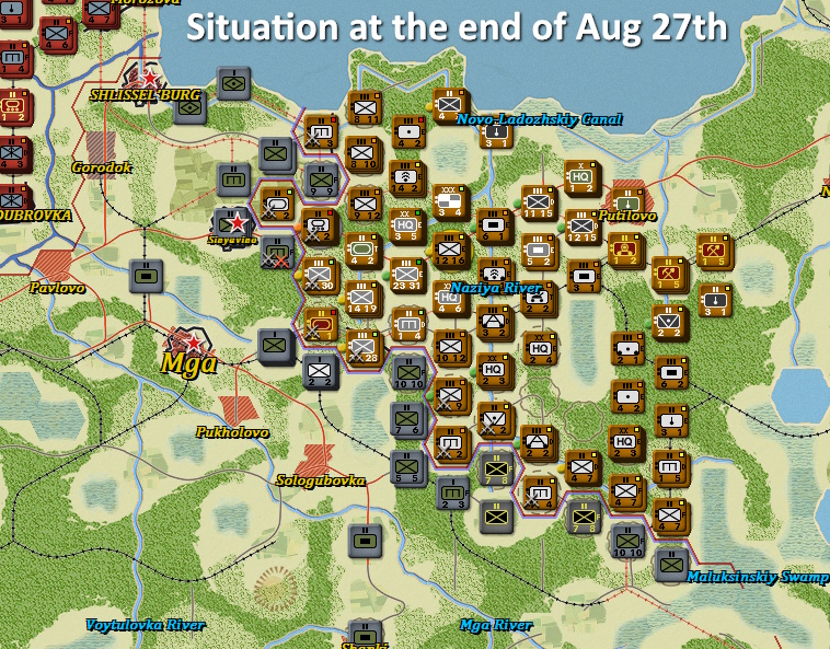 Turn1end.jpg