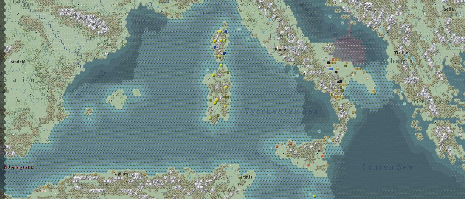 Screenshot 2026-06-21 192441.jpg