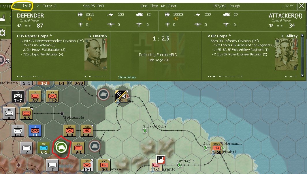 Screenshot 2026-06-21 195531.jpg
