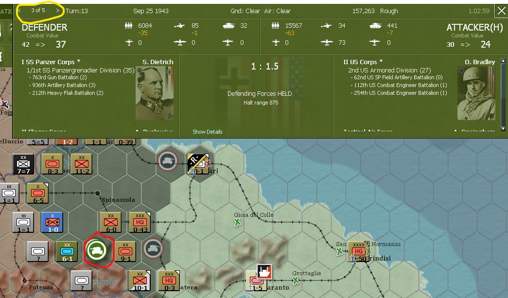 Screenshot 2026-06-21 195611.jpg