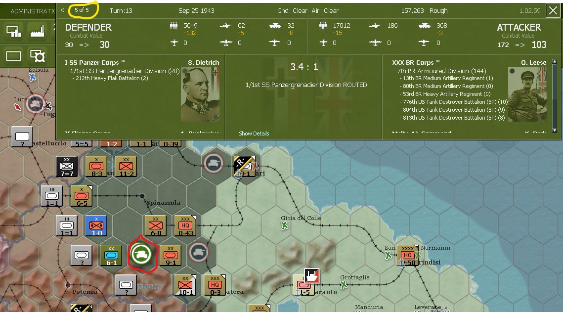 Screenshot 2026-06-21 195740.jpg