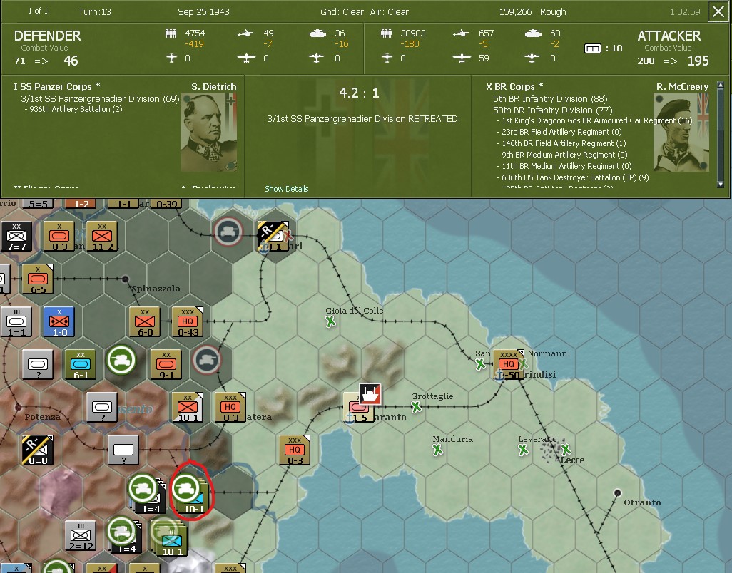 Screenshot 2026-06-21 201150.jpg