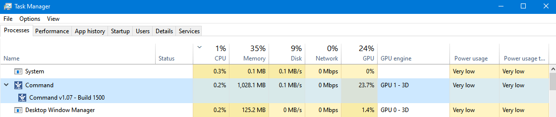B1500 nVidia.png