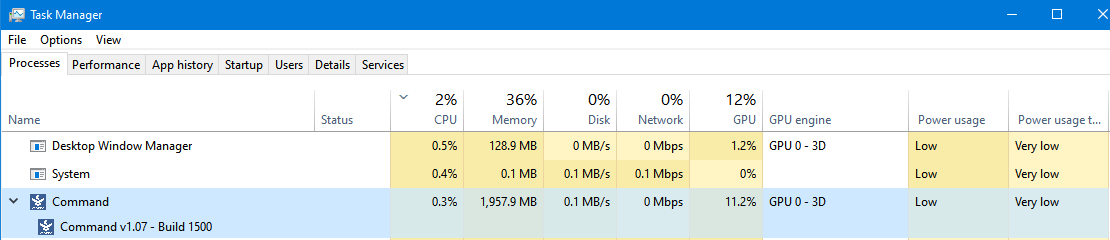 B1500 Intel.png