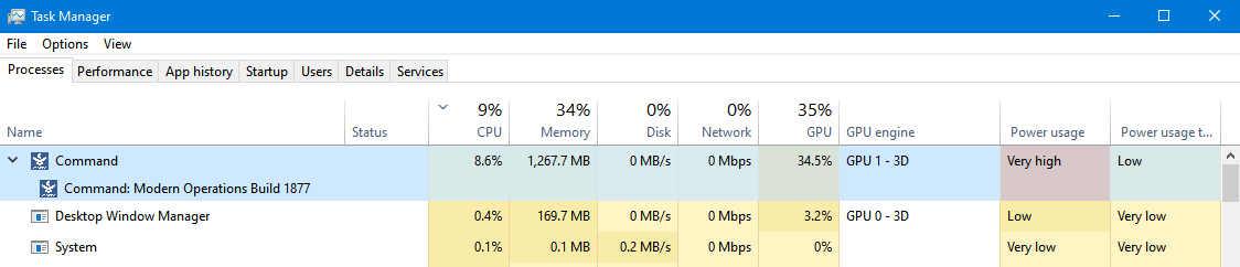B1877 nVidia.png