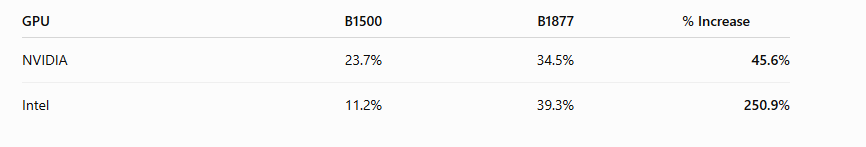 Table.png