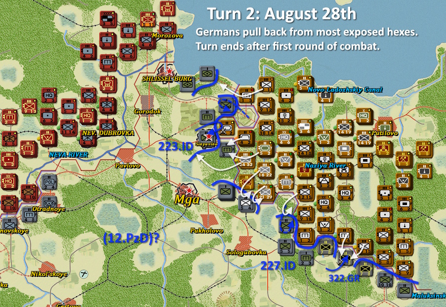 Turn2.jpg