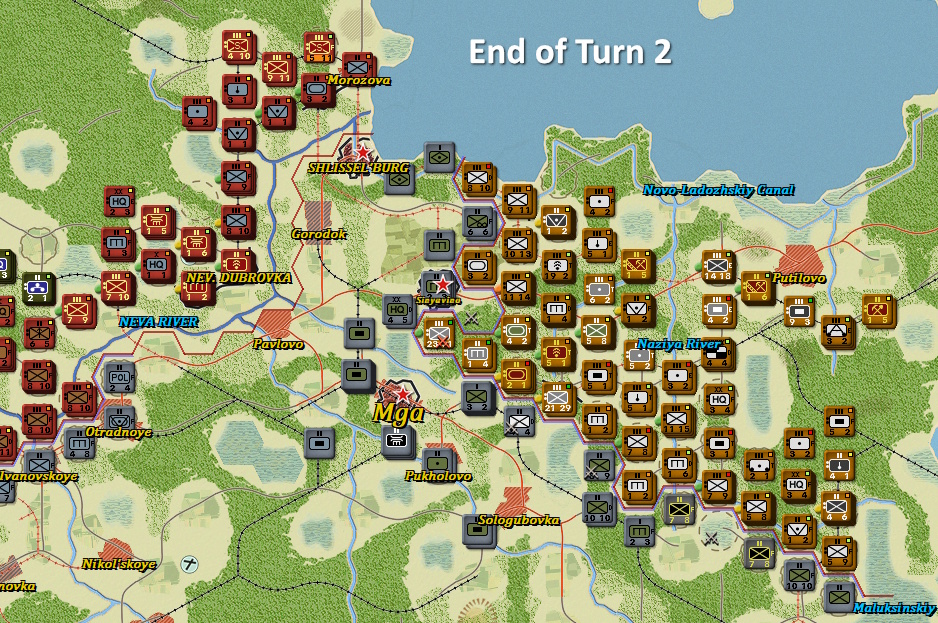 Turn2end.jpg