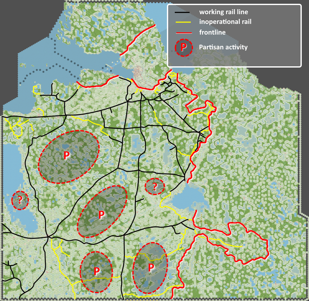 00 Railnet_partisans.jpg