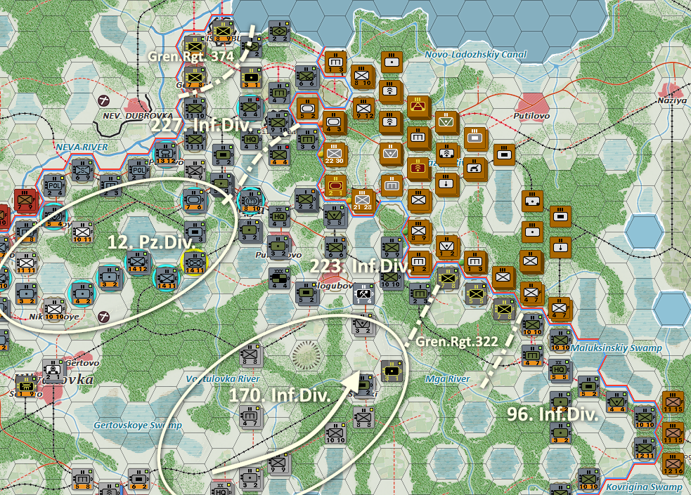 Mga Sector 01.png