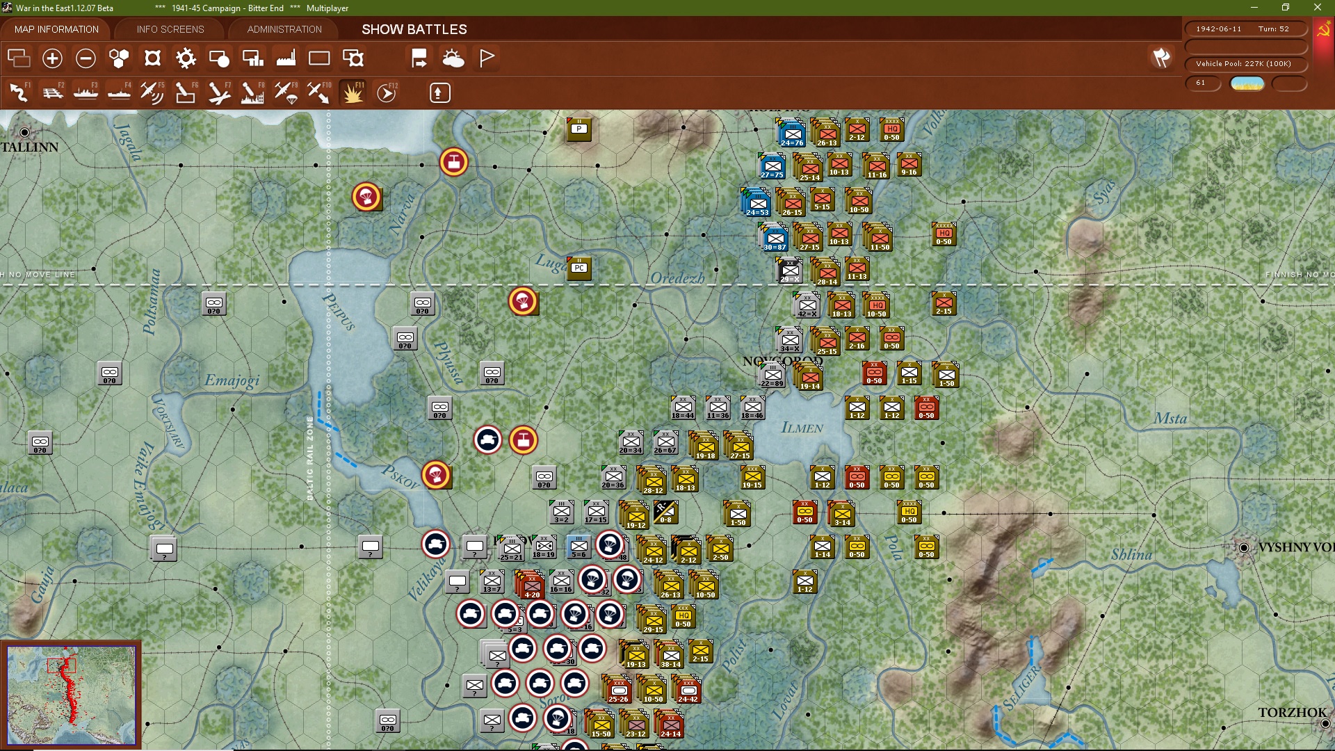t52 german couterattack  rr also cut now upnorth.jpg