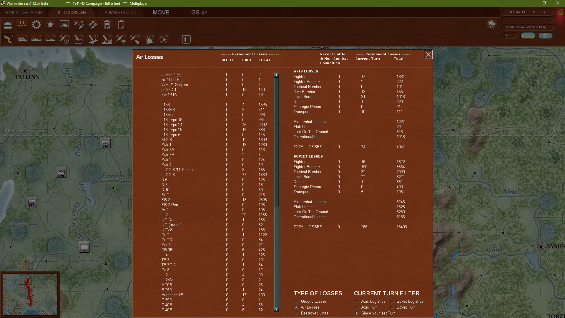 russian air kia turn 52.jpg