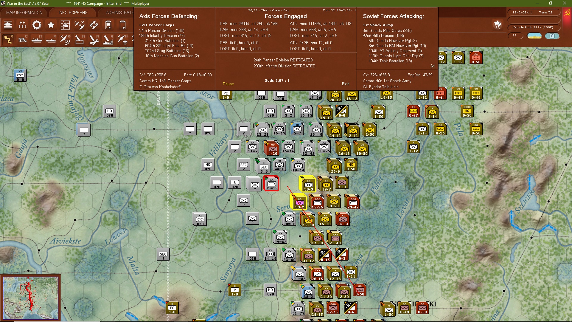 t52 relief attack.jpg