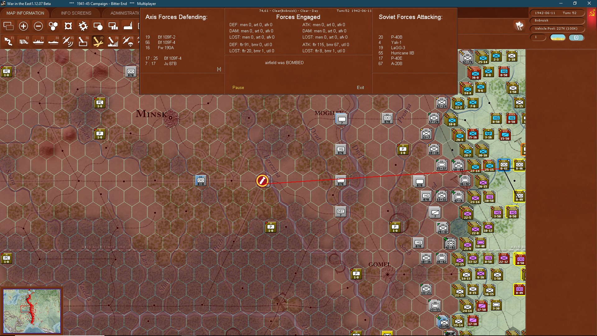 air attack  first was 16 kia now 20.jpg