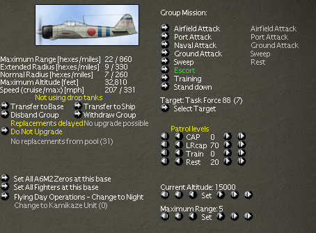 Screenshot 2026-06-23 073757.png
