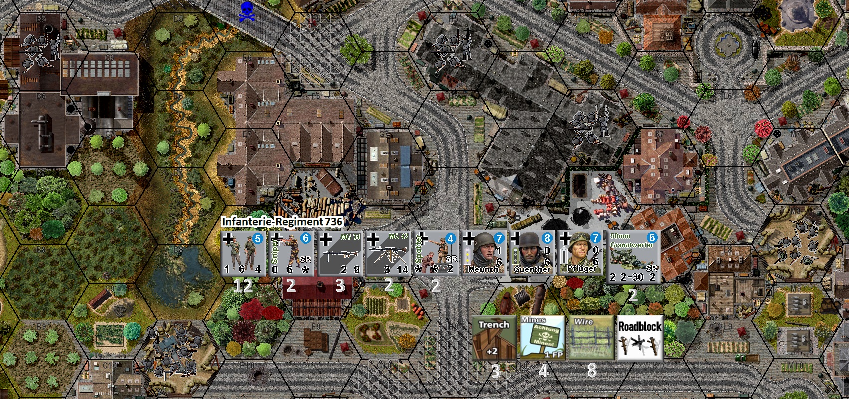 AC NOzn DLA9 Settings 3.jpg