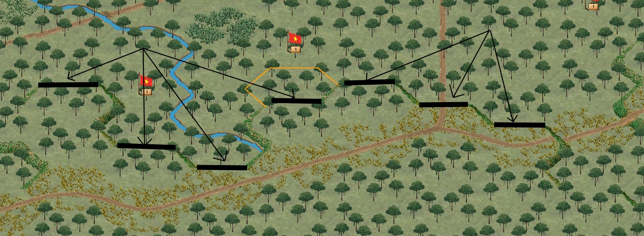 Reverse slope 1.jpg