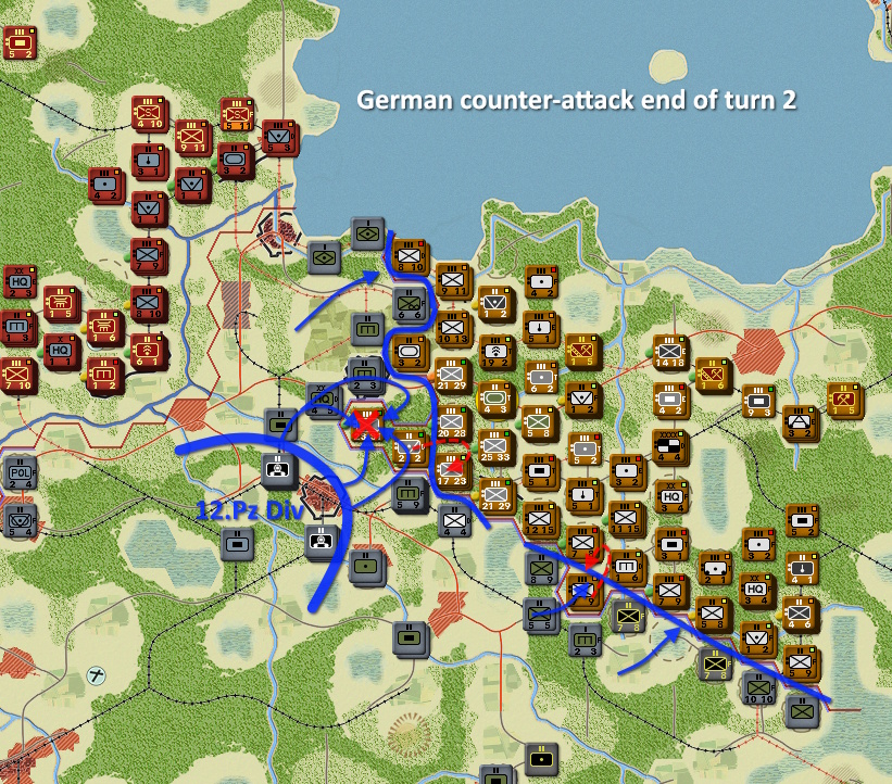 Turn2end2.jpg
