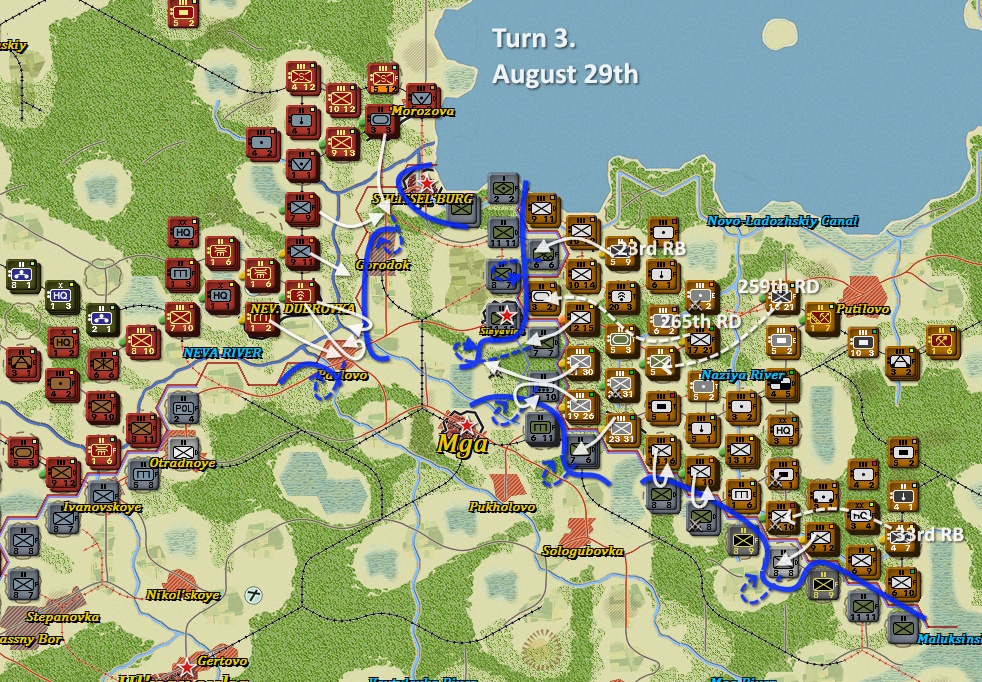 Turn3Len.jpg