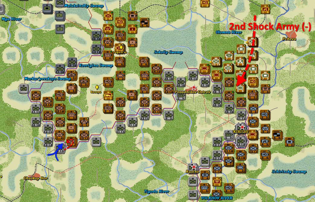Turn3Kir.jpg