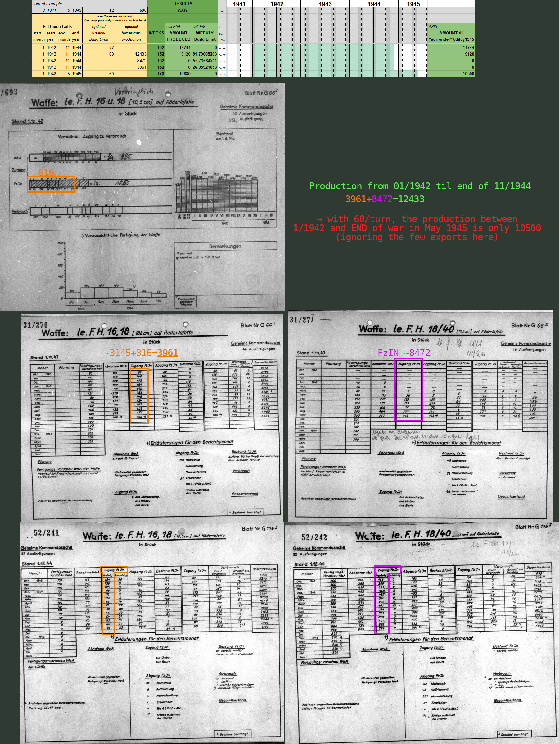 lefh18_sources and math.jpg