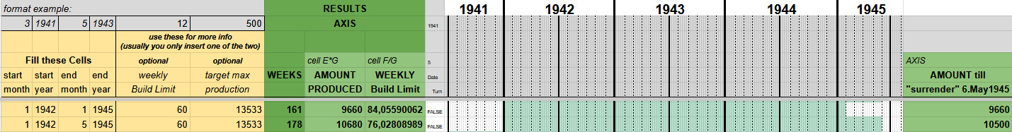 lefh18_math example till Jan 1945.jpg