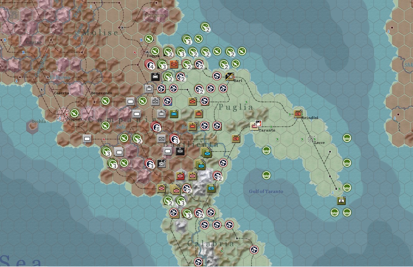 Screenshot 2026-06-23 221908.jpg