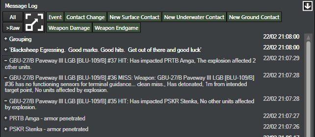 SM.png