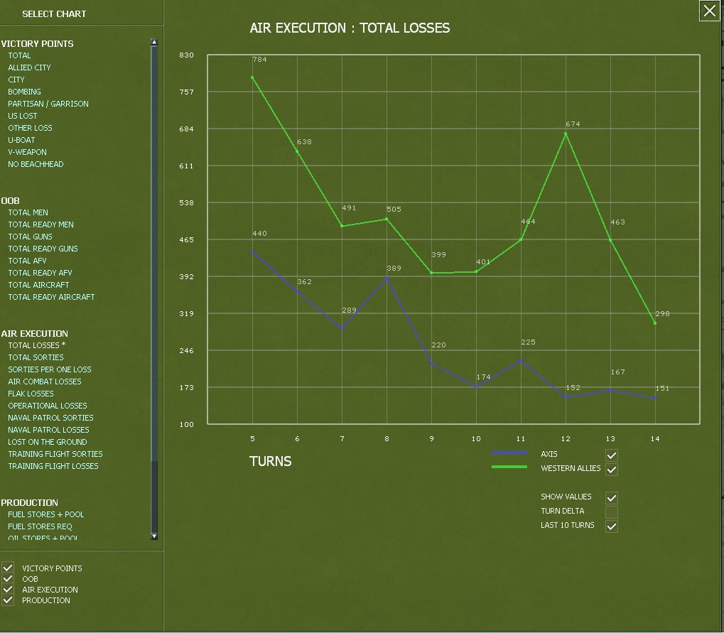 Screenshot 2026-06-24 024640.jpg