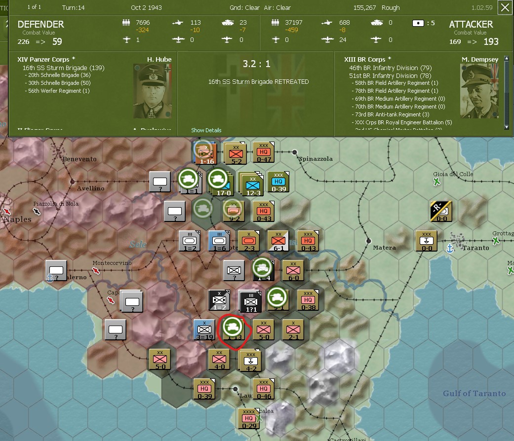 Screenshot 2026-06-24 033457.jpg