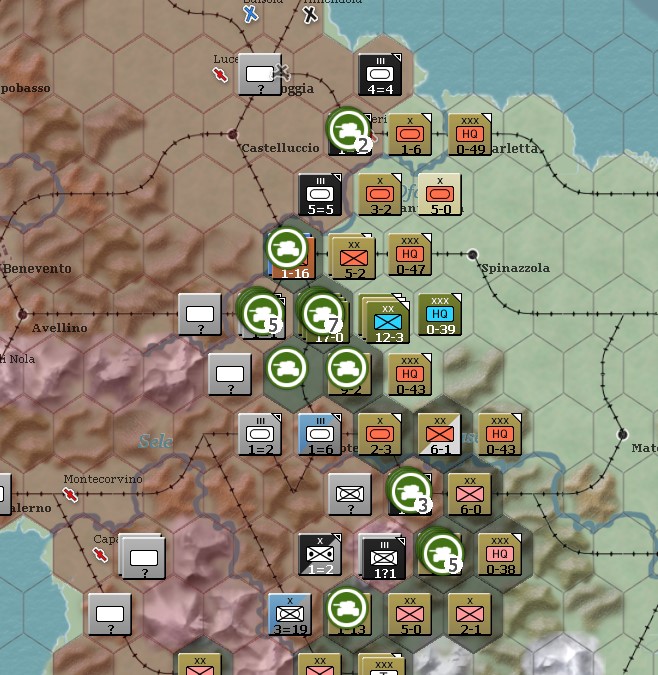 Screenshot 2026-06-24 033537.jpg