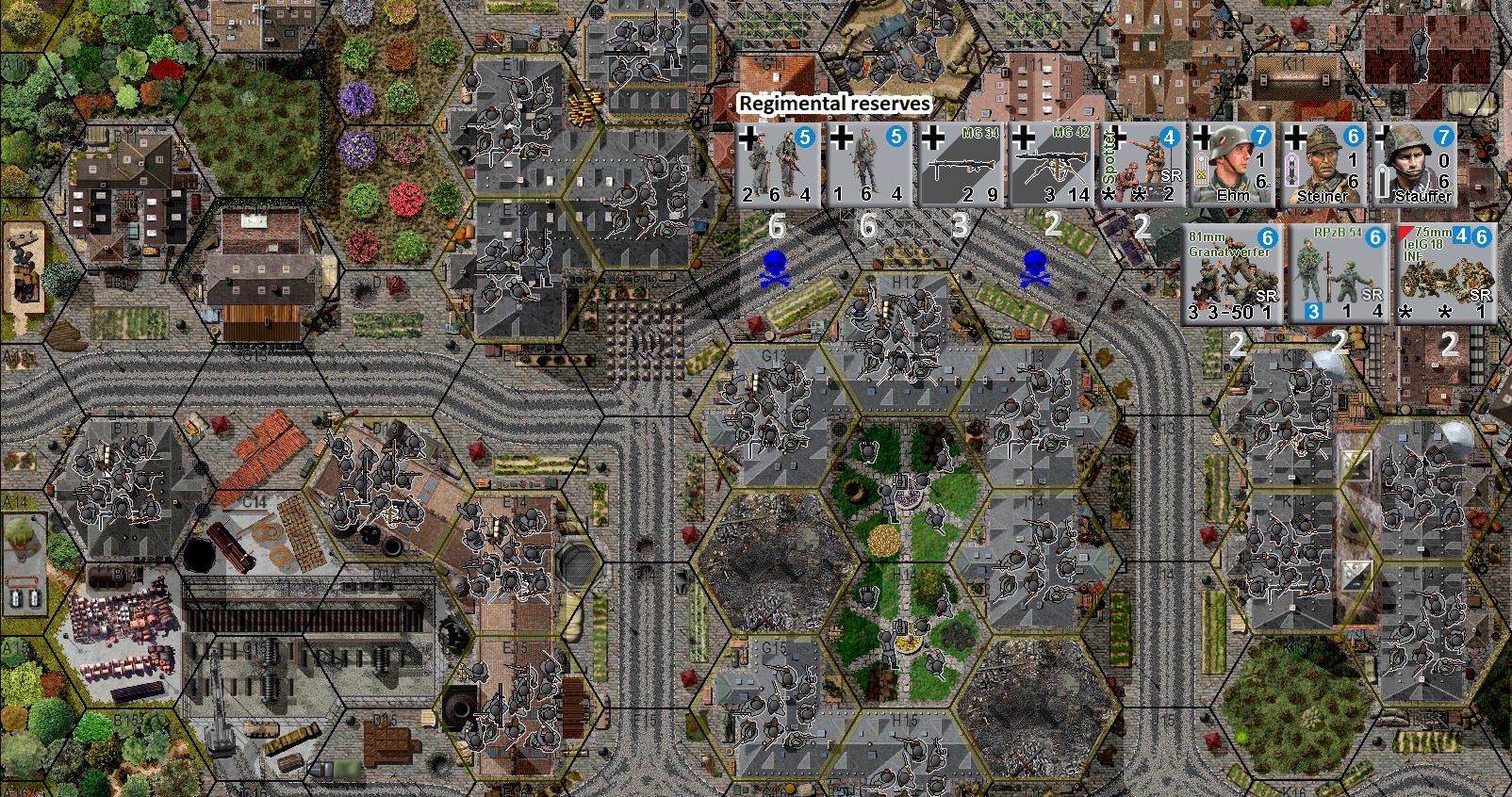 AC NOzn DLA9 Settings 4.jpg