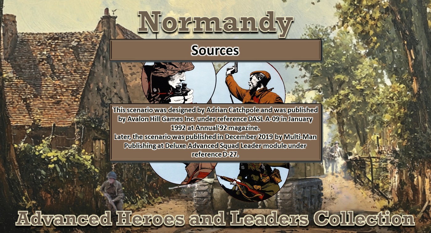 AC NOzn DLA9 Introduction 4.jpg
