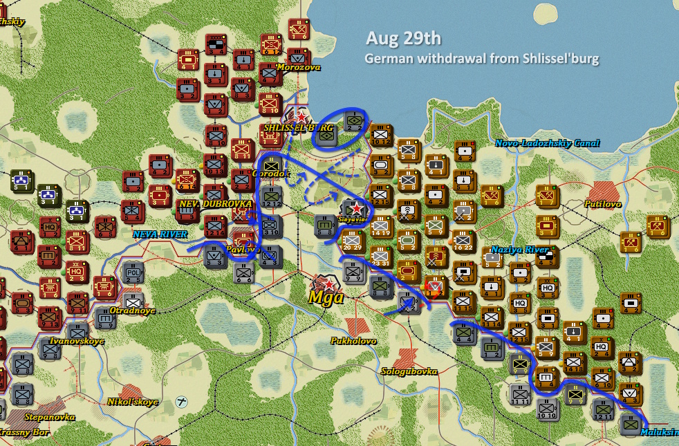 Turn3Len2.jpg
