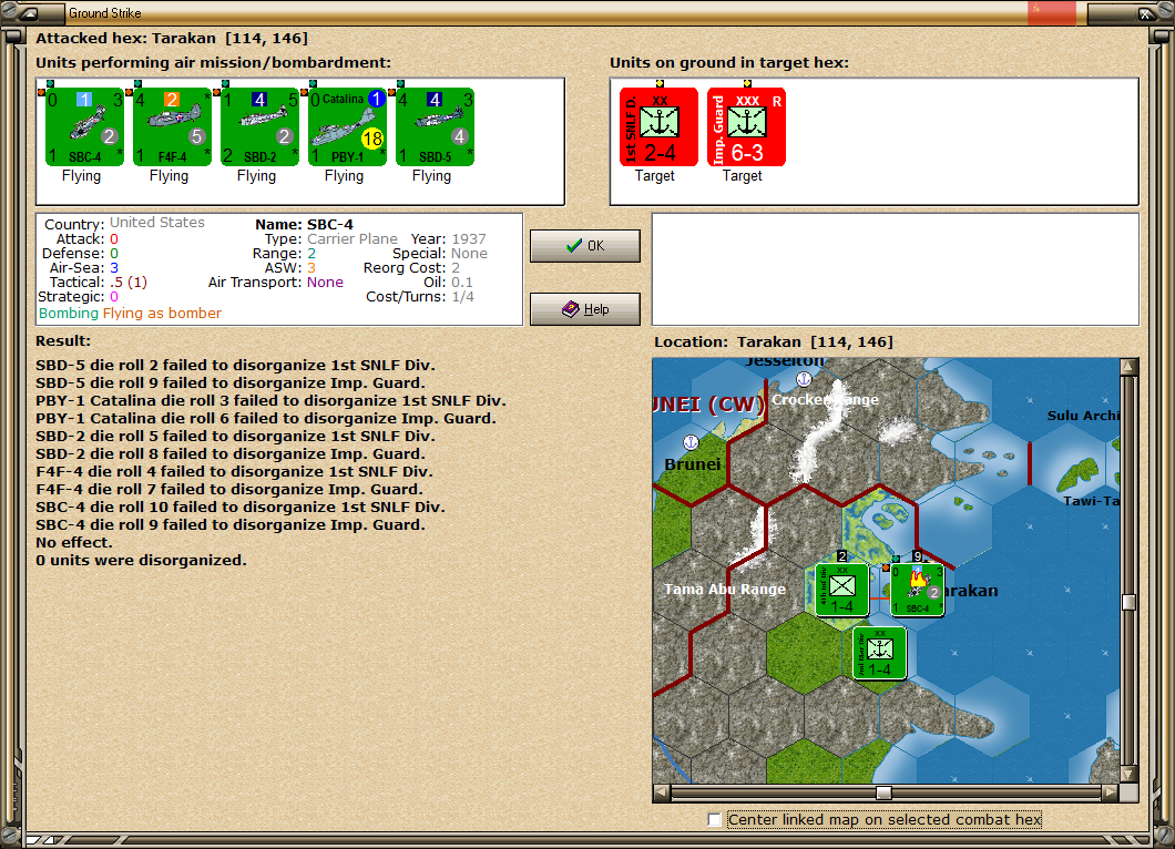 02-AL-Pacific-GSTK-Tarakan-NEI.png