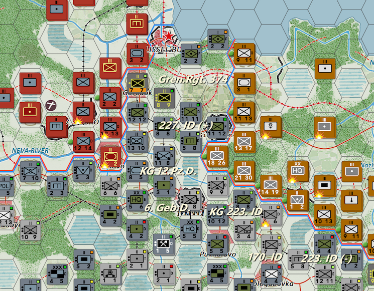 T3 Leningrad Corridor.png