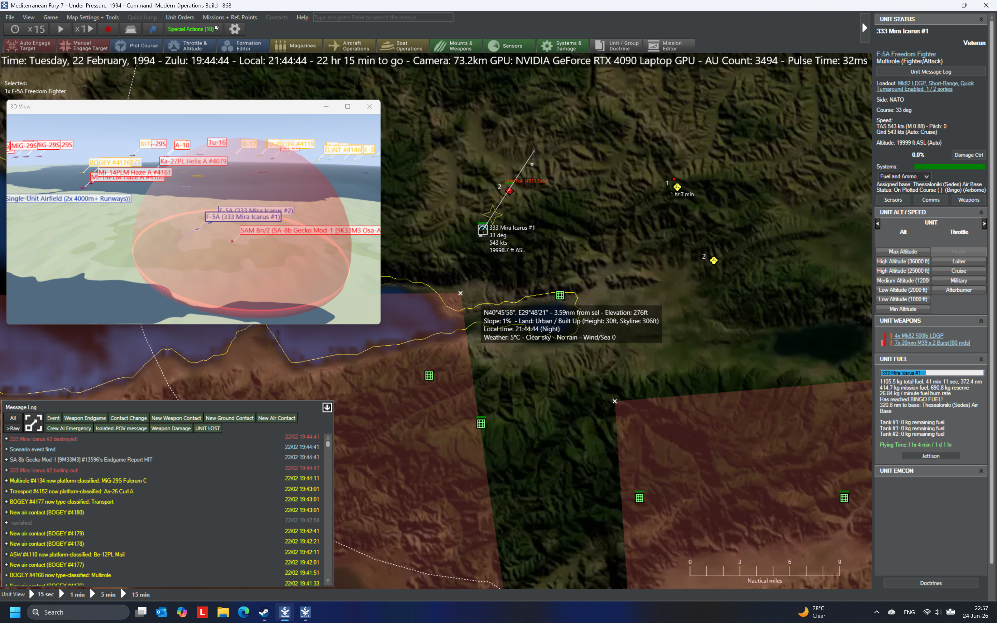 Screenshot 2026-06-24 225711.png