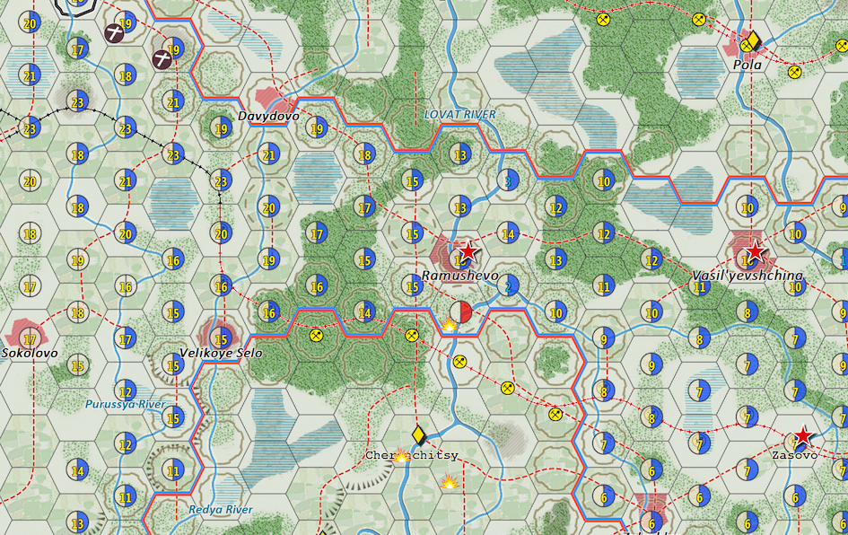 Ramushevo t3 Logistics and LOC.png
