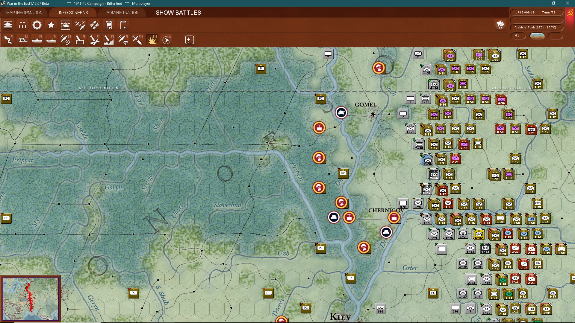heavy partizan activity.jpg