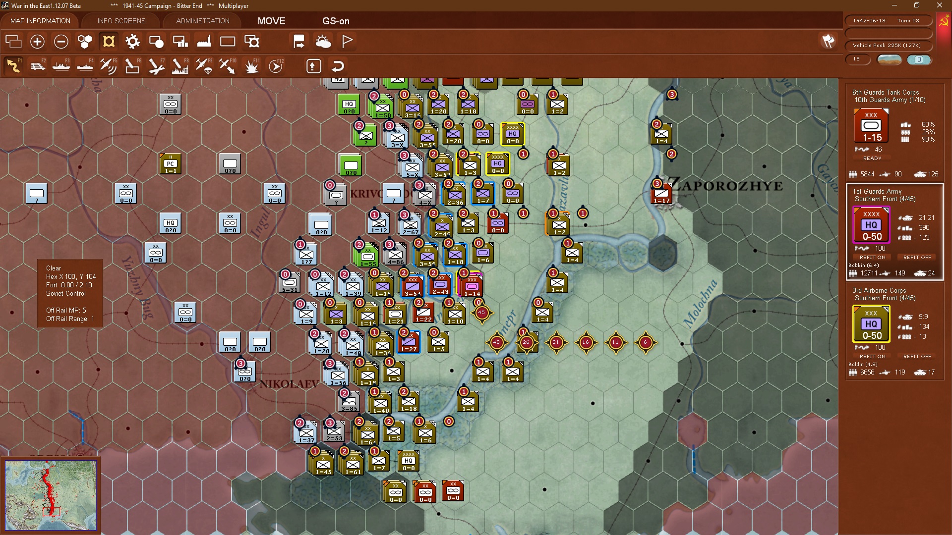 53 last mud final south.jpg